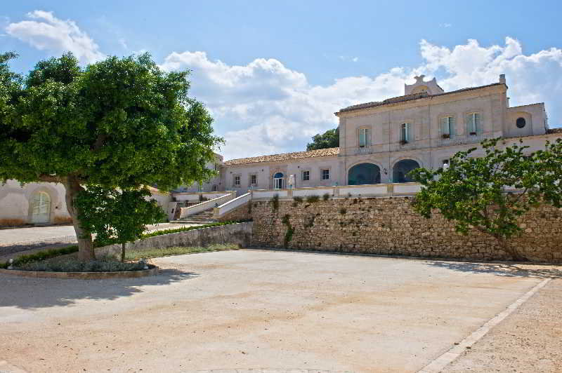 Dolce by Wyndham Siracusa I Monasteri Golf & Spa - Genel