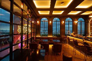Tara Garden Hotel fotoÄŸrafÄ±