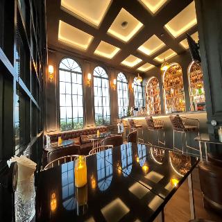 Tara Garden Hotel fotoÄŸrafÄ±