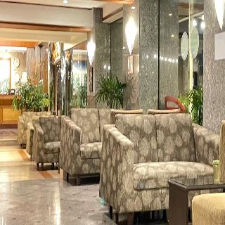 Tara Garden Hotel fotoÄŸrafÄ±