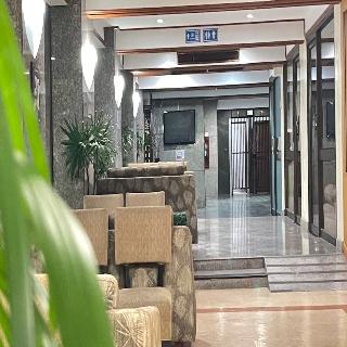 Tara Garden Hotel fotoÄŸrafÄ±
