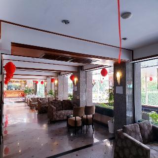 Tara Garden Hotel fotoÄŸrafÄ±