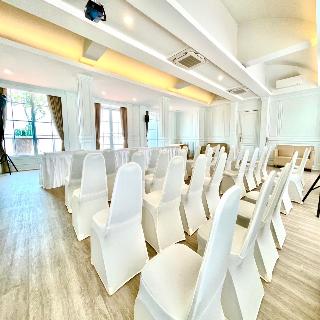 Tara Garden Hotel fotoÄŸrafÄ±