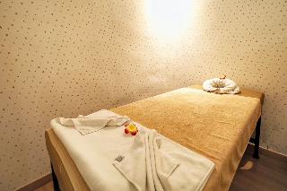 Tara Garden Hotel fotoÄŸrafÄ±