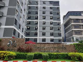 Tara Garden Hotel fotoÄŸrafÄ±