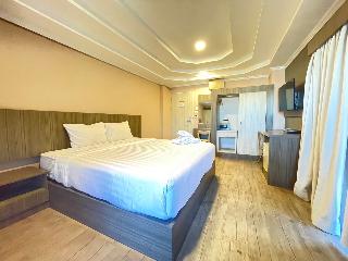 Tara Garden Hotel fotoÄŸrafÄ±
