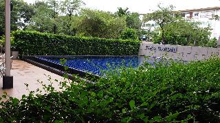 Tara Garden Hotel fotoÄŸrafÄ±