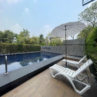 Tara Garden Hotel fotoÄŸrafÄ±