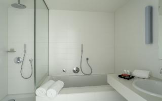 Room Mate Aitana, Amsterdam fotoÄŸrafÄ±