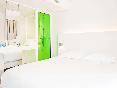 Ibis Styles Menton Centre oda fotoğrafı