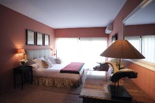 Boutique Pinar Hotel