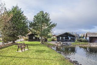 Pine Lake Resort fotoÄŸrafÄ±
