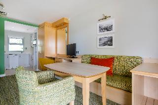 Pine Lake Resort fotoÄŸrafÄ±