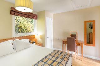 Pine Lake Resort fotoÄŸrafÄ±