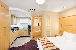 Pine Lake Resort fotoÄŸrafÄ±