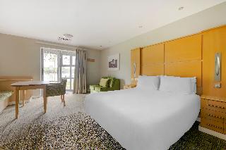 Pine Lake Resort fotoÄŸrafÄ±