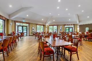 Pine Lake Resort fotoÄŸrafÄ±