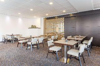 Park Inn by Radisson Gottingen fotoÄŸrafÄ±