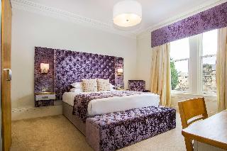 White Hart Hotel & Apartments fotoÄŸrafÄ±