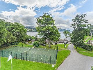 The Kenmore Club fotoÄŸrafÄ±
