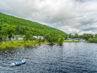 The Kenmore Club fotoÄŸrafÄ±