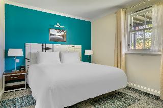 The Kenmore Club fotoÄŸrafÄ±