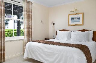 The Kenmore Club fotoÄŸrafÄ±