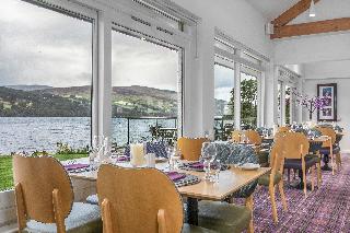 The Kenmore Club fotoÄŸrafÄ±