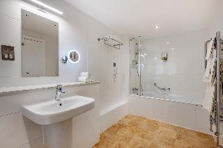 Thurnham Hall Resort fotoÄŸrafÄ±