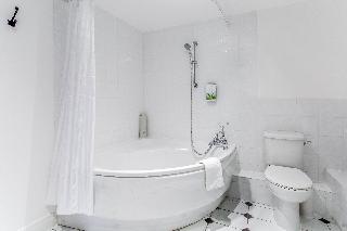 Thurnham Hall Resort fotoÄŸrafÄ±