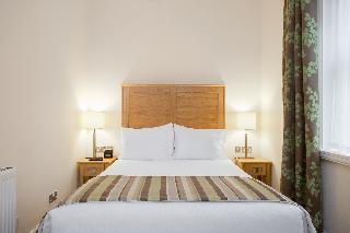 Thurnham Hall Resort fotoÄŸrafÄ±