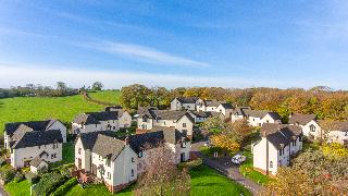 Woodford Bridge Country Club fotoÄŸrafÄ±