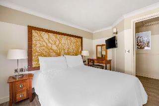 Woodford Bridge Country Club fotoÄŸrafÄ±