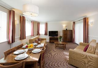 Woodford Bridge Country Club fotoÄŸrafÄ±
