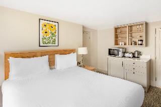 Woodford Bridge Country Club fotoÄŸrafÄ±