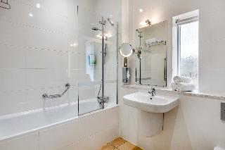 Wychnor Park Country Club fotoÄŸrafÄ±