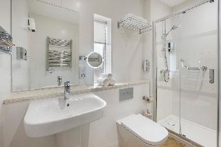 Wychnor Park Country Club fotoÄŸrafÄ±