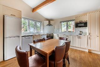 Wychnor Park Country Club fotoÄŸrafÄ±
