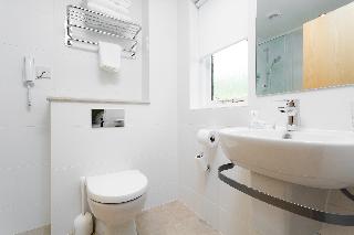 Wychnor Park Country Club fotoÄŸrafÄ±