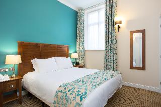 Wychnor Park Country Club fotoÄŸrafÄ±