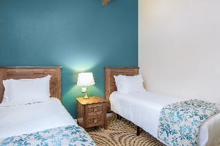Wychnor Park Country Club fotoÄŸrafÄ±