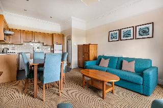 Wychnor Park Country Club fotoÄŸrafÄ±
