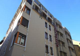 Plinius Lifestyle Hotel Lake Como