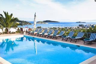 Vigles Sea View