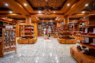 Santhiya Koh Yao Yai Resort & Spa fotoÄŸrafÄ±