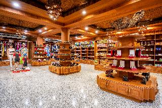 Santhiya Koh Yao Yai Resort & Spa fotoÄŸrafÄ±