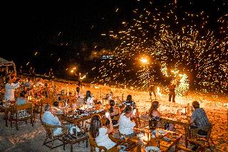 Santhiya Koh Yao Yai Resort & Spa fotoÄŸrafÄ±