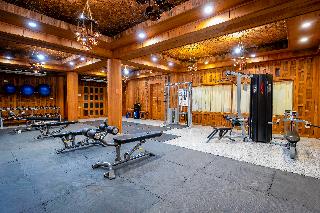 Santhiya Koh Yao Yai Resort & Spa fotoÄŸrafÄ±