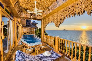 Santhiya Koh Yao Yai Resort & Spa fotoÄŸrafÄ±
