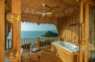 Santhiya Koh Yao Yai Resort & Spa fotoÄŸrafÄ±